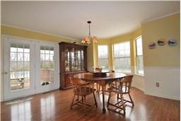705 Doug Hill Road Bon Aqua, TN 37025 - Photo 6 of 18 Gallery Image 6
