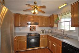 705 Doug Hill Road Bon Aqua, TN 37025 - Photo 7 of 18 Gallery Image 7