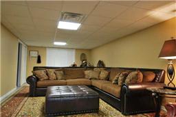 705 Doug Hill Road Bon Aqua, TN 37025 - Photo 8 of 18 Gallery Image 8