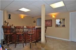 705 Doug Hill Road Bon Aqua, TN 37025 - Photo 9 of 18 Gallery Image 9