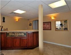 705 Doug Hill Road Bon Aqua, TN 37025 - Photo 10 of 18 Gallery Image 10