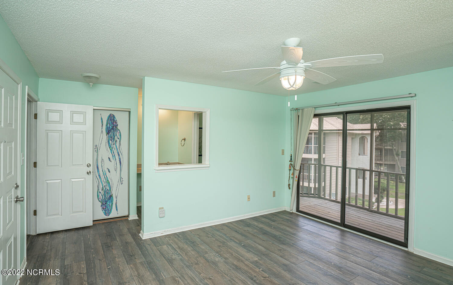 806 Colony Place, Unit F Sunset Beach, NC 28468 - Photo 11 of 54 806 Colony Pl Sunset Beach NC-large-005-