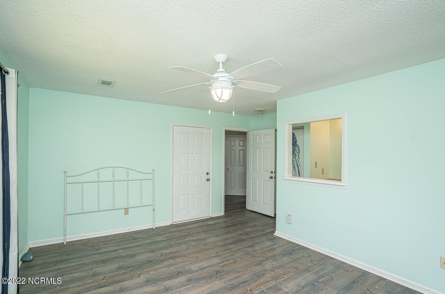 806 Colony Place, Unit F Sunset Beach, NC 28468 - Photo 12 of 54 806 Colony Pl Sunset Beach NC-large-006-