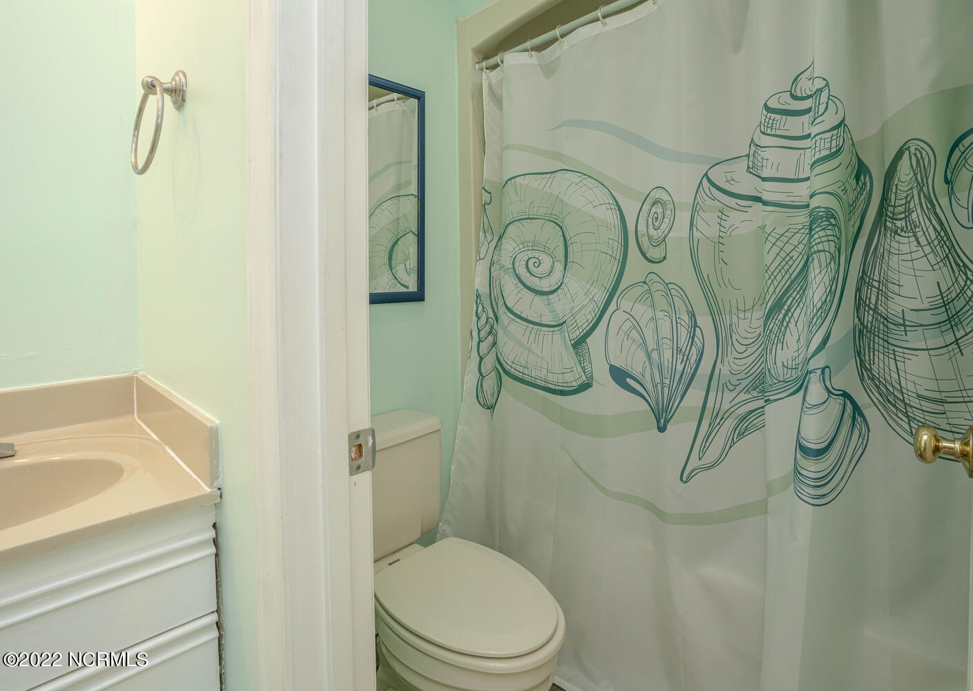 806 Colony Place, Unit F Sunset Beach, NC 28468 - Photo 14 of 54 806 Colony Pl Sunset Beach NC-large-012-