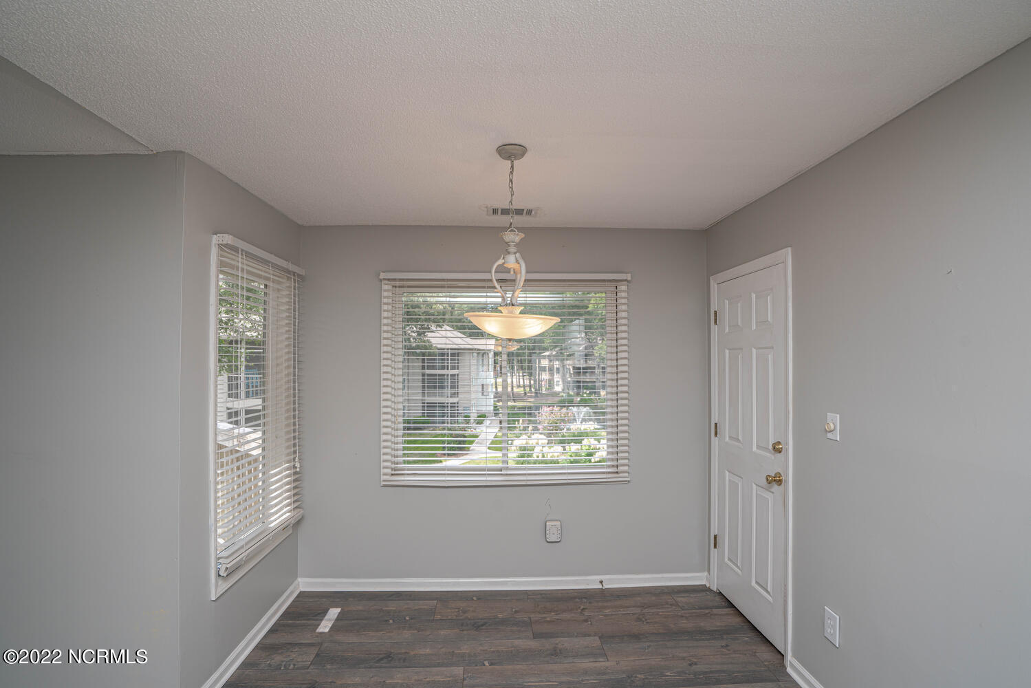 806 Colony Place, Unit F Sunset Beach, NC 28468 - Photo 24 of 54 806 Colony Pl Sunset Beach NC-large-019-