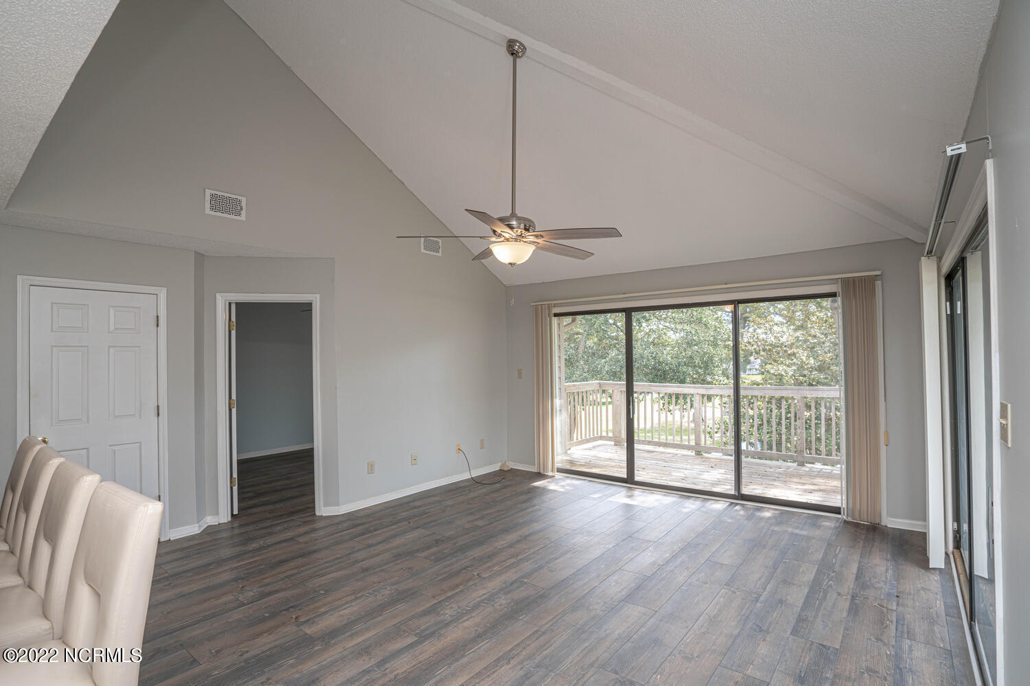 806 Colony Place, Unit F Sunset Beach, NC 28468 - Photo 25 of 54 806 Colony Pl Sunset Beach NC-large-021-