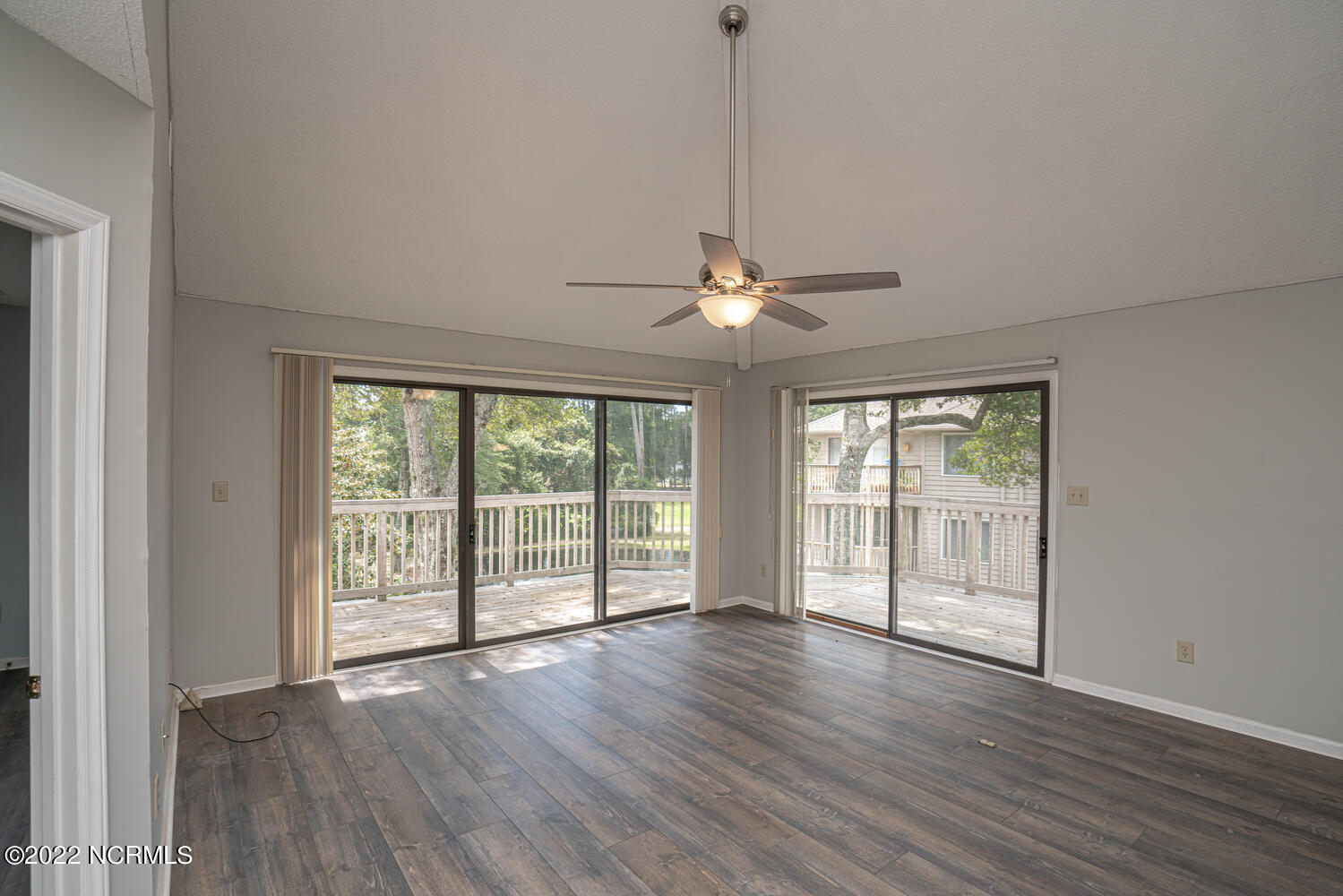 806 Colony Place, Unit F Sunset Beach, NC 28468 - Photo 26 of 54 806 Colony Pl Sunset Beach NC-large-022-