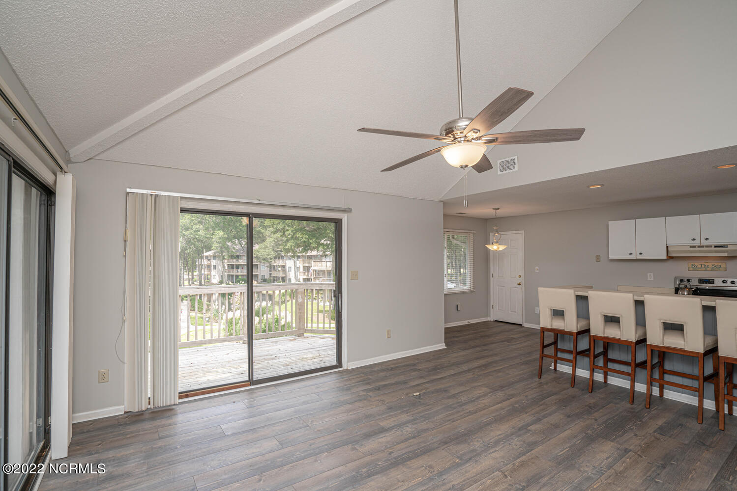 806 Colony Place, Unit F Sunset Beach, NC 28468 - Photo 27 of 54 806 Colony Pl Sunset Beach NC-large-023-