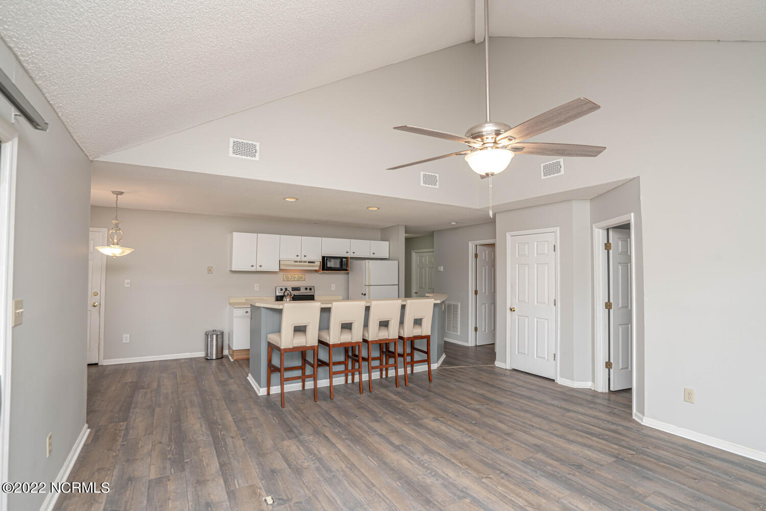 806 Colony Place, Unit F Sunset Beach, NC 28468 - Photo 28 of 54 806 Colony Pl Sunset Beach NC-large-024-