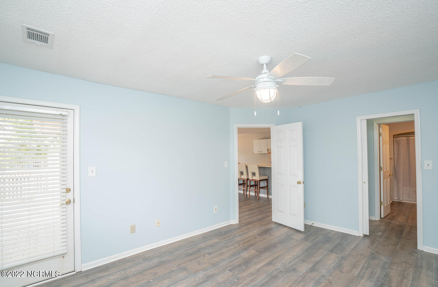 806 Colony Place, Unit F Sunset Beach, NC 28468 - Photo 30 of 54 806 Colony Pl Sunset Beach NC-large-026-