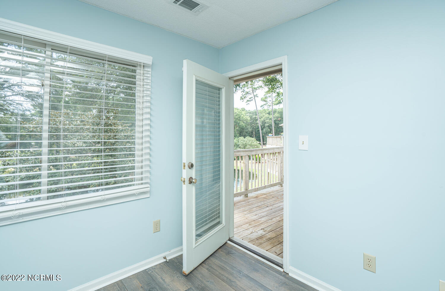806 Colony Place, Unit F Sunset Beach, NC 28468 - Photo 31 of 54 806 Colony Pl Sunset Beach NC-large-027-
