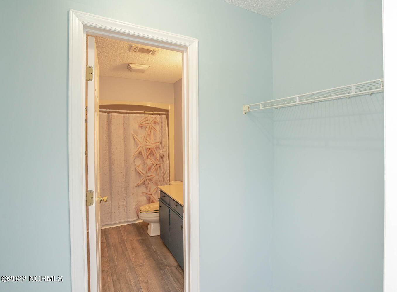 806 Colony Place, Unit F Sunset Beach, NC 28468 - Photo 32 of 54 806 Colony Pl Sunset Beach NC-large-028-
