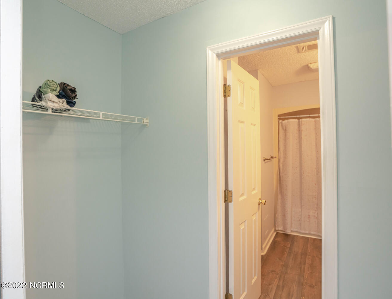 806 Colony Place, Unit F Sunset Beach, NC 28468 - Photo 33 of 54 806 Colony Pl Sunset Beach NC-large-029-