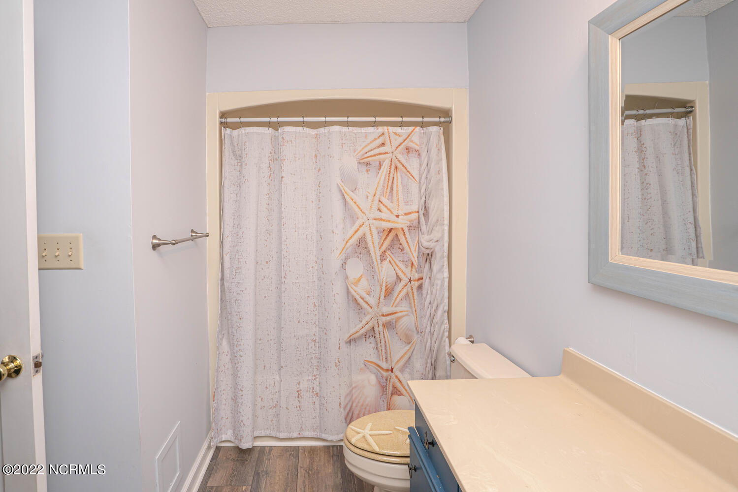 806 Colony Place, Unit F Sunset Beach, NC 28468 - Photo 35 of 54 806 Colony Pl Sunset Beach NC-large-031-