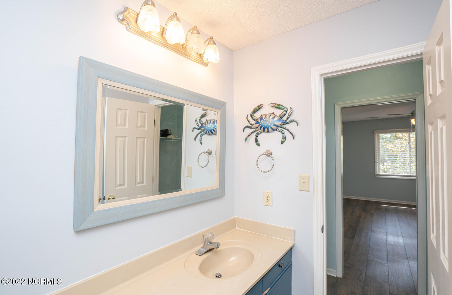 806 Colony Place, Unit F Sunset Beach, NC 28468 - Photo 36 of 54 806 Colony Pl Sunset Beach NC-large-032-