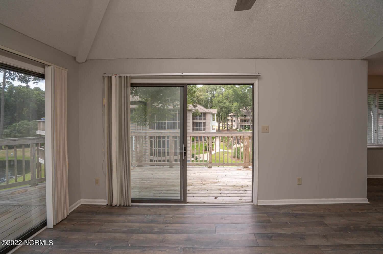 806 Colony Place, Unit F Sunset Beach, NC 28468 - Photo 38 of 54 806 Colony Pl Sunset Beach NC-large-034-