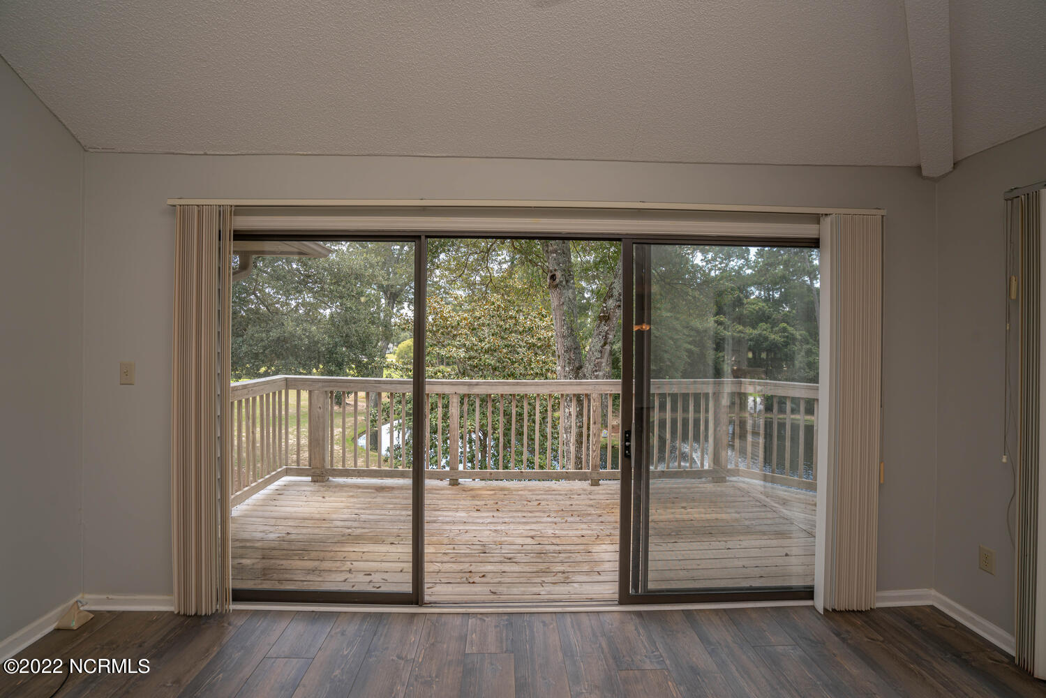 806 Colony Place, Unit F Sunset Beach, NC 28468 - Photo 39 of 54 806 Colony Pl Sunset Beach NC-large-035-