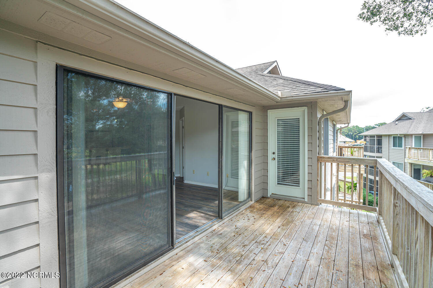 806 Colony Place, Unit F Sunset Beach, NC 28468 - Photo 43 of 54 806 Colony Pl Sunset Beach NC-large-039-