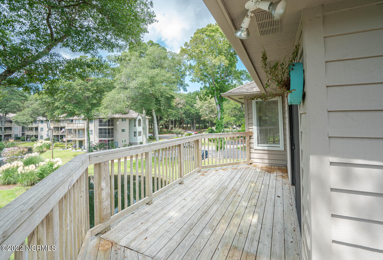 806 Colony Place, Unit F Sunset Beach, NC 28468 - Photo 44 of 54 806 Colony Pl Sunset Beach NC-large-041-