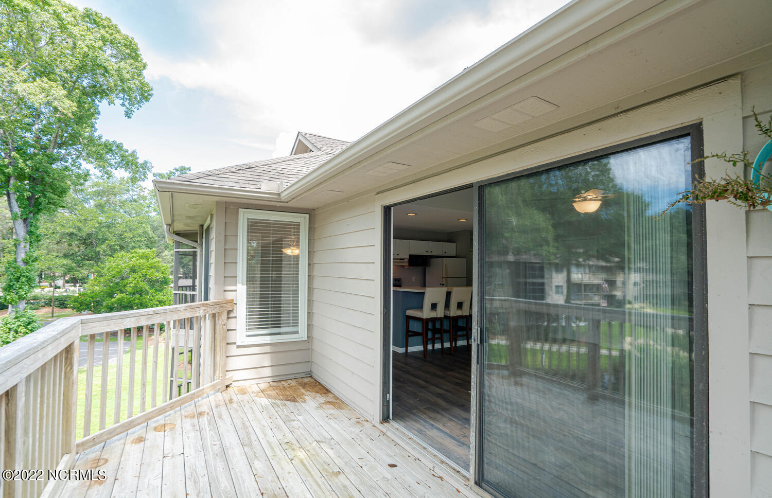 806 Colony Place, Unit F Sunset Beach, NC 28468 - Photo 45 of 54 806 Colony Pl Sunset Beach NC-large-042-