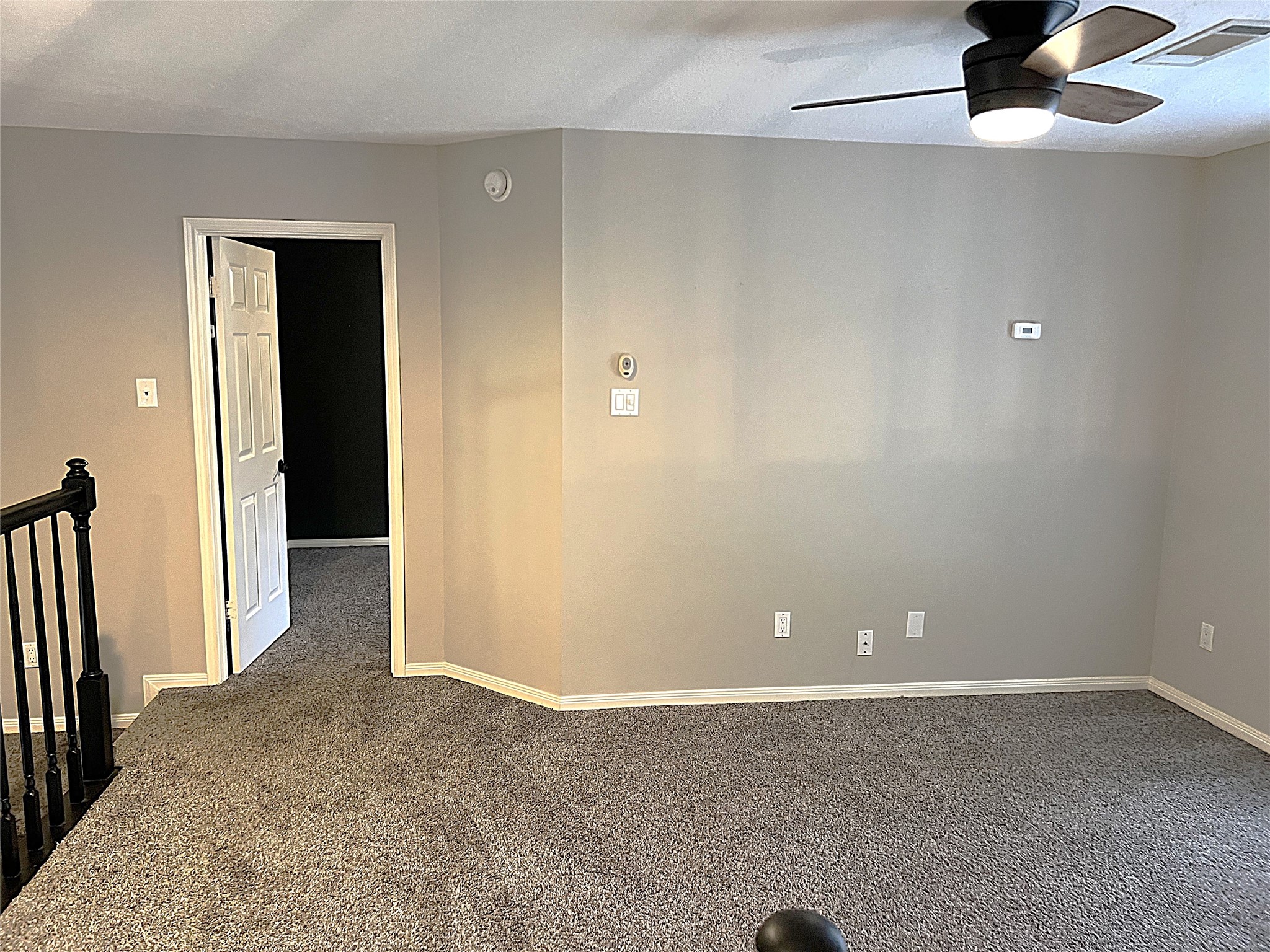3607 Spring Arbor Way Houston, TX 77345 - Photo 22 of 44