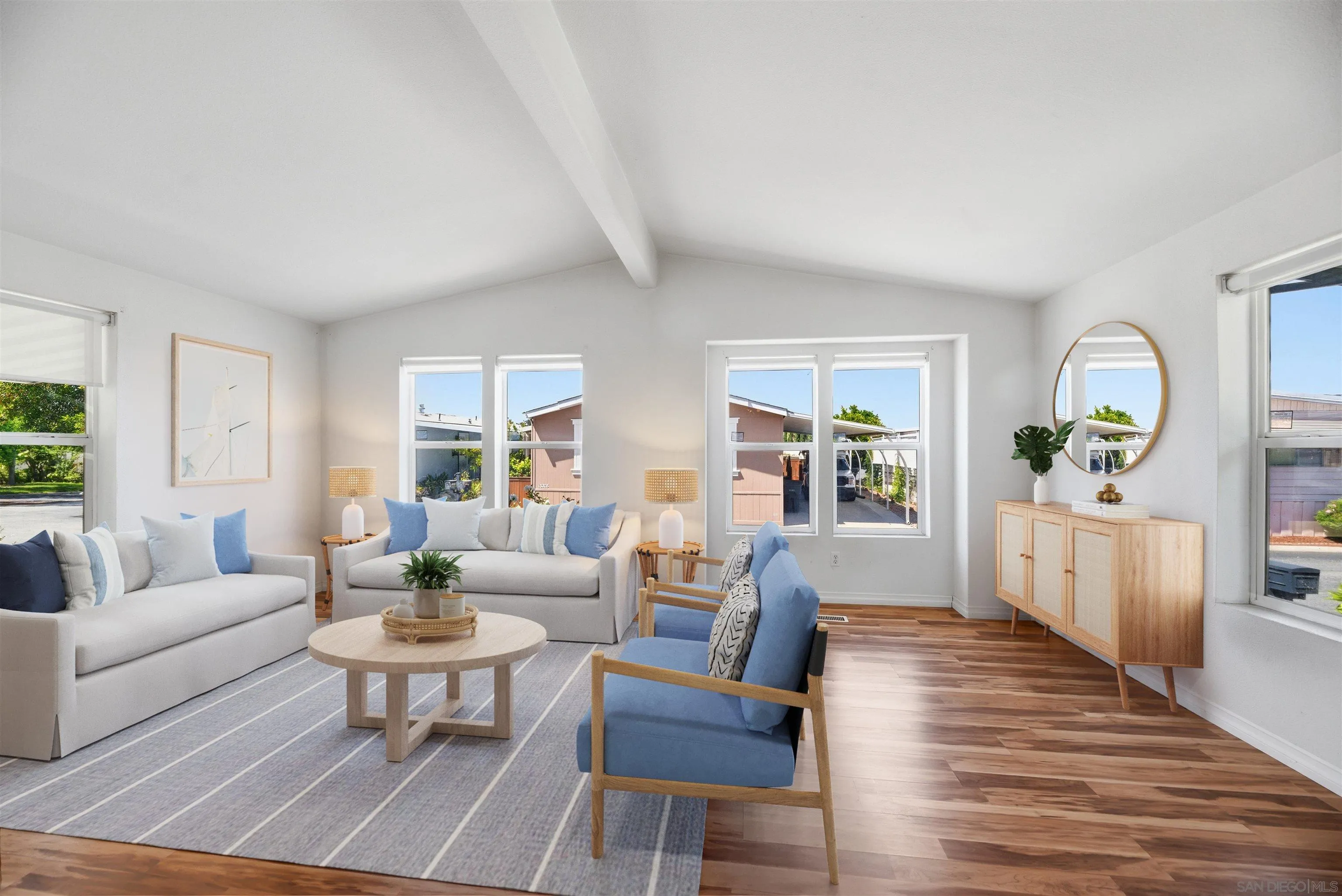 13207 Alpine Drive, Unit 189 Poway, CA 92064 - Photo 3 of 23 Digitally Altered. Original Image (https://lh3.googleusercontent.com/pw/AP1GczMSiFbfZNGxzdC9cJ51zfLAaAxcEHTyI9G0LDD-GNhnBD0DHtRbYirW1Zr21JKcl6rQ6bTMAdBfCILDxhQ7pcX2pipogZQrGColXIfg7_TLGLeZhysX9OnNiK3ZpO2SeN4_vssSgasgf7fDs14yqlFDwg=w2758-h1843-s-no-gm?authuser=0)