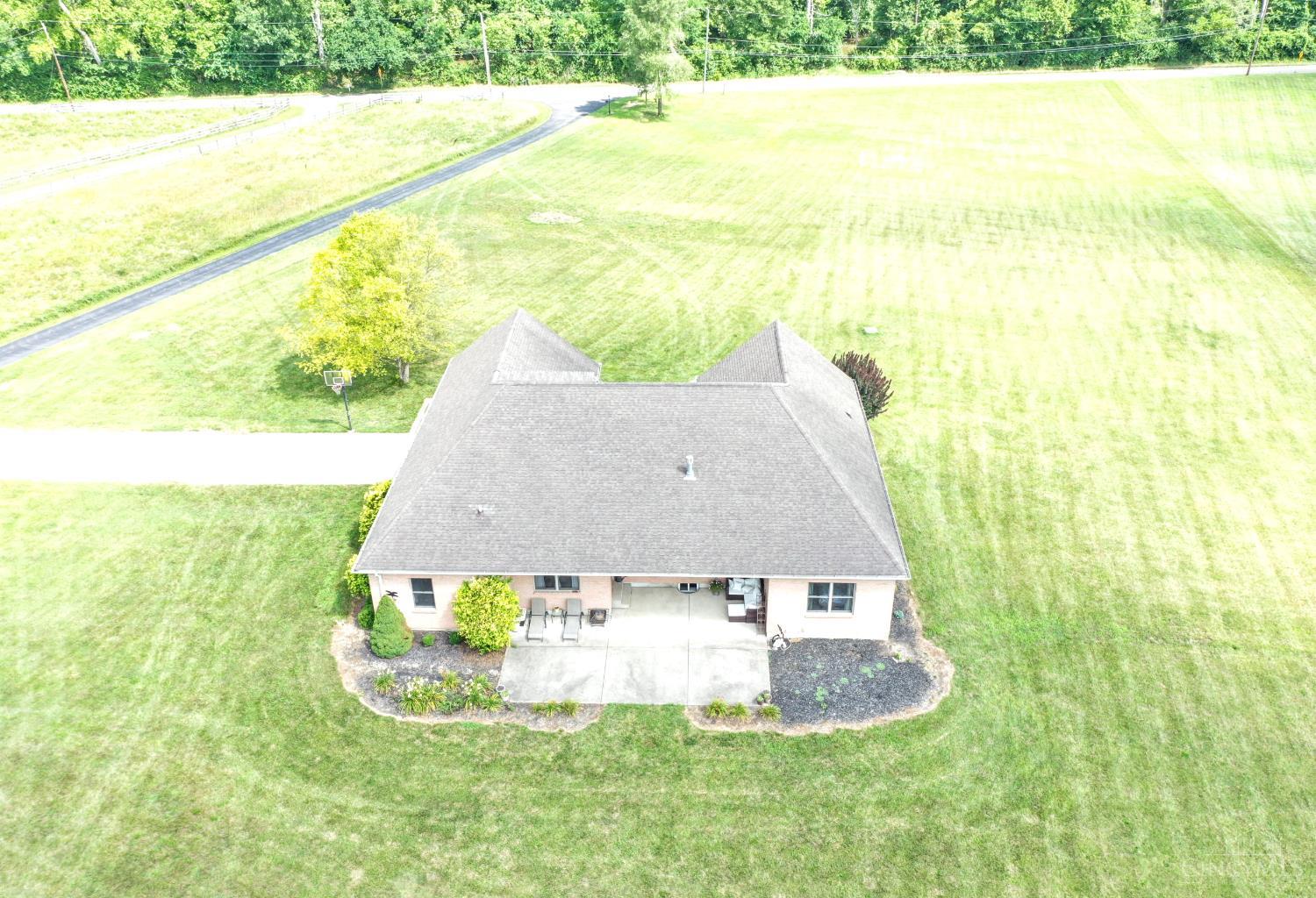 671 Warwick Road Hamilton, OH 45013 - Photo 98 of 99