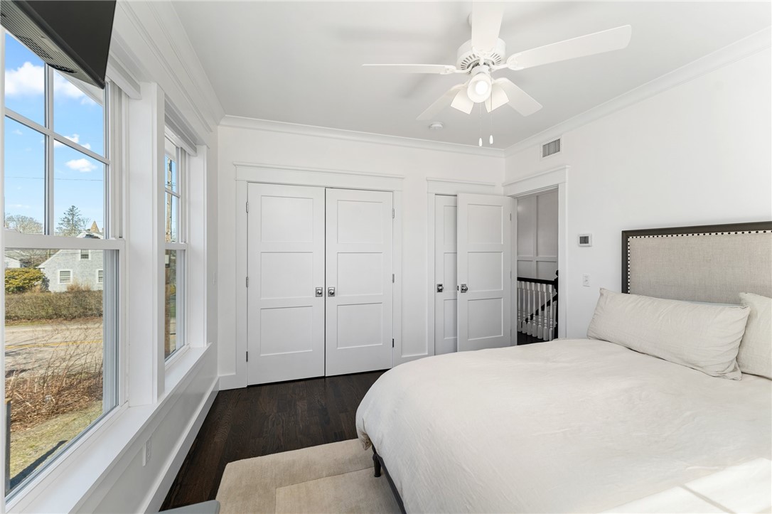 72 Rodman Street Narragansett, RI 02882 - Photo 27 of 49