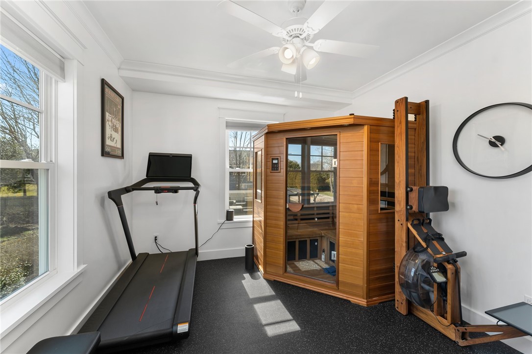 72 Rodman Street Narragansett, RI 02882 - Photo 29 of 49