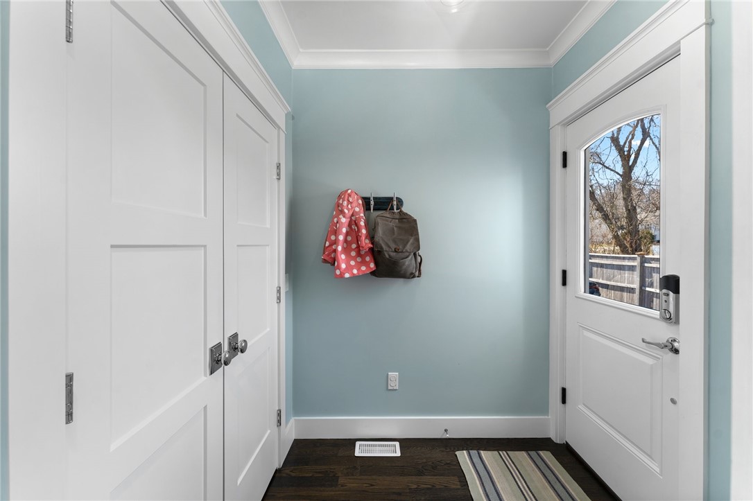 72 Rodman Street Narragansett, RI 02882 - Photo 30 of 49 side door