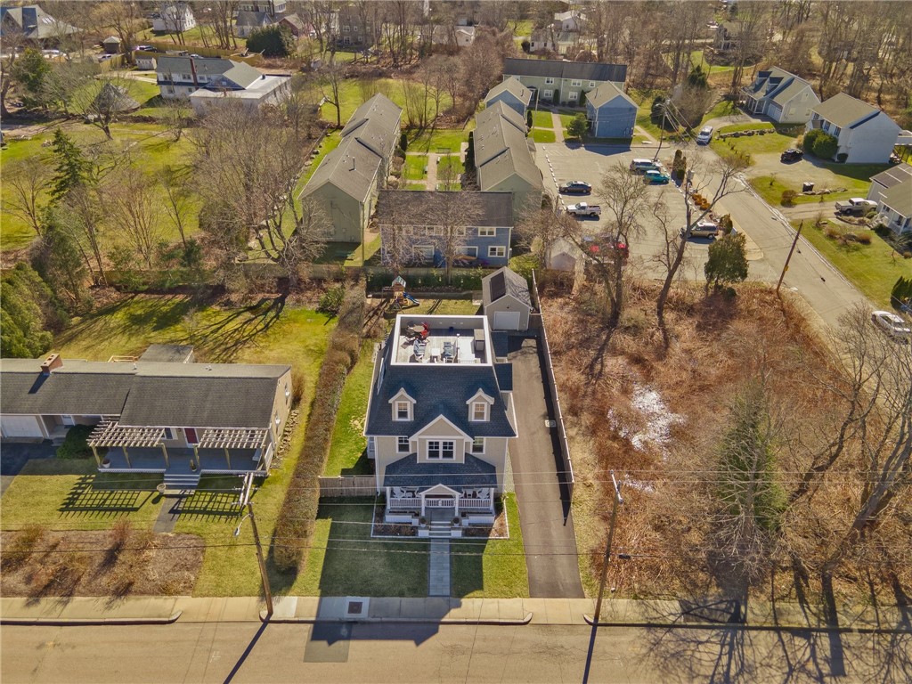 72 Rodman Street Narragansett, RI 02882 - Photo 44 of 49