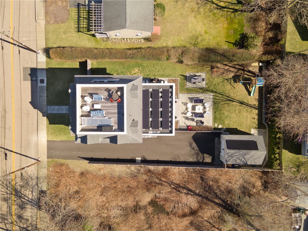 72 Rodman Street Narragansett, RI 02882 - Photo 46 of 49