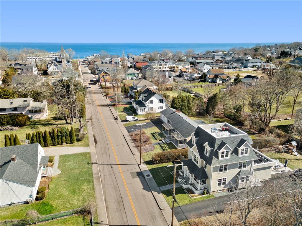 72 Rodman Street Narragansett, RI 02882 - Photo 47 of 49