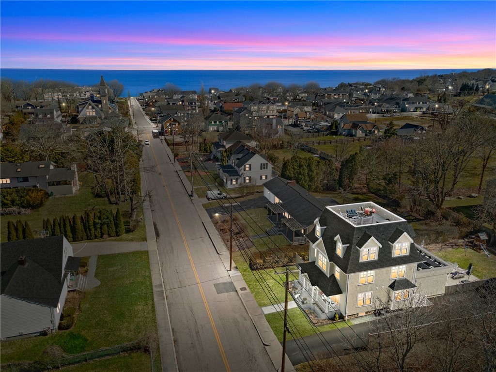 72 Rodman Street Narragansett, RI 02882 - Photo 48 of 49