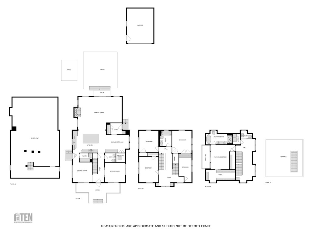 72 Rodman Street Narragansett, RI 02882 - Photo 49 of 49