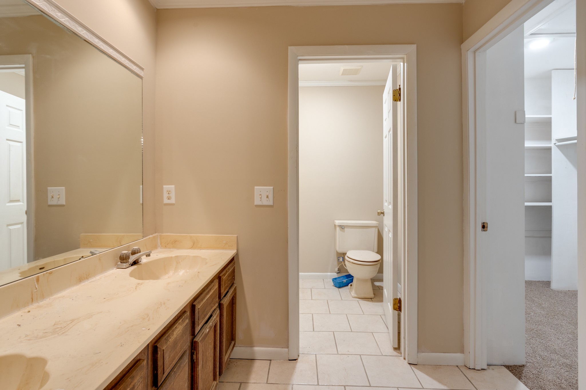 2107 Hackney Road Greenbrier, TN 37073 - Photo 14 of 49 Gallery Image 14
