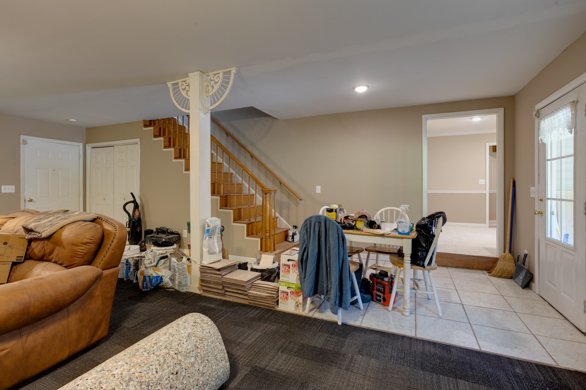 2107 Hackney Road Greenbrier, TN 37073 - Photo 3 of 49 Gallery Image 3