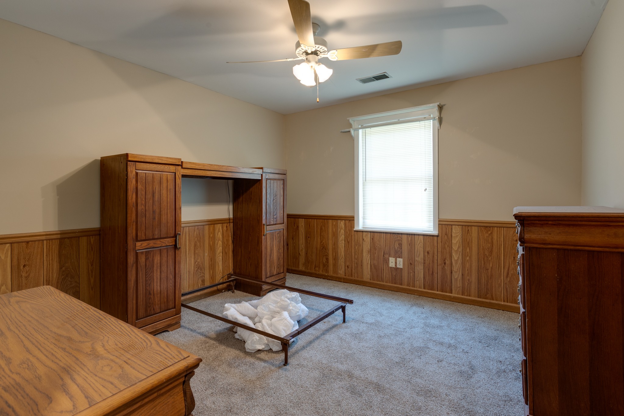 2107 Hackney Road Greenbrier, TN 37073 - Photo 22 of 49 Gallery Image 22