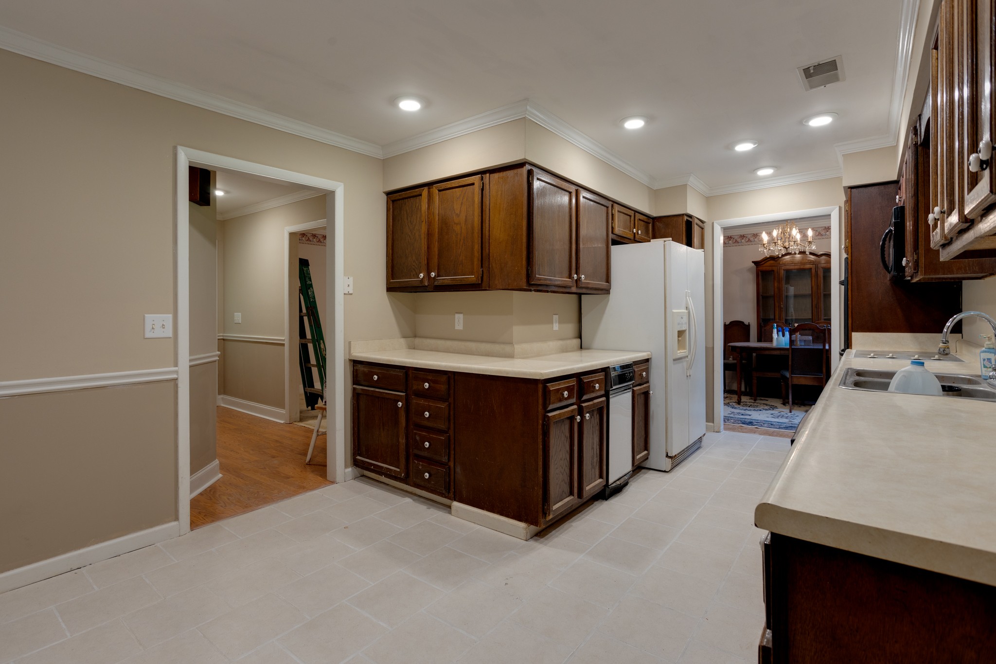 2107 Hackney Road Greenbrier, TN 37073 - Photo 4 of 49 Gallery Image 4