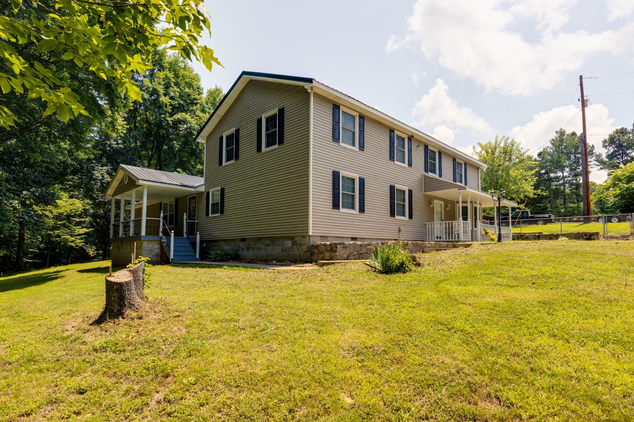2107 Hackney Road Greenbrier, TN 37073 - Photo 40 of 49 Gallery Image 40
