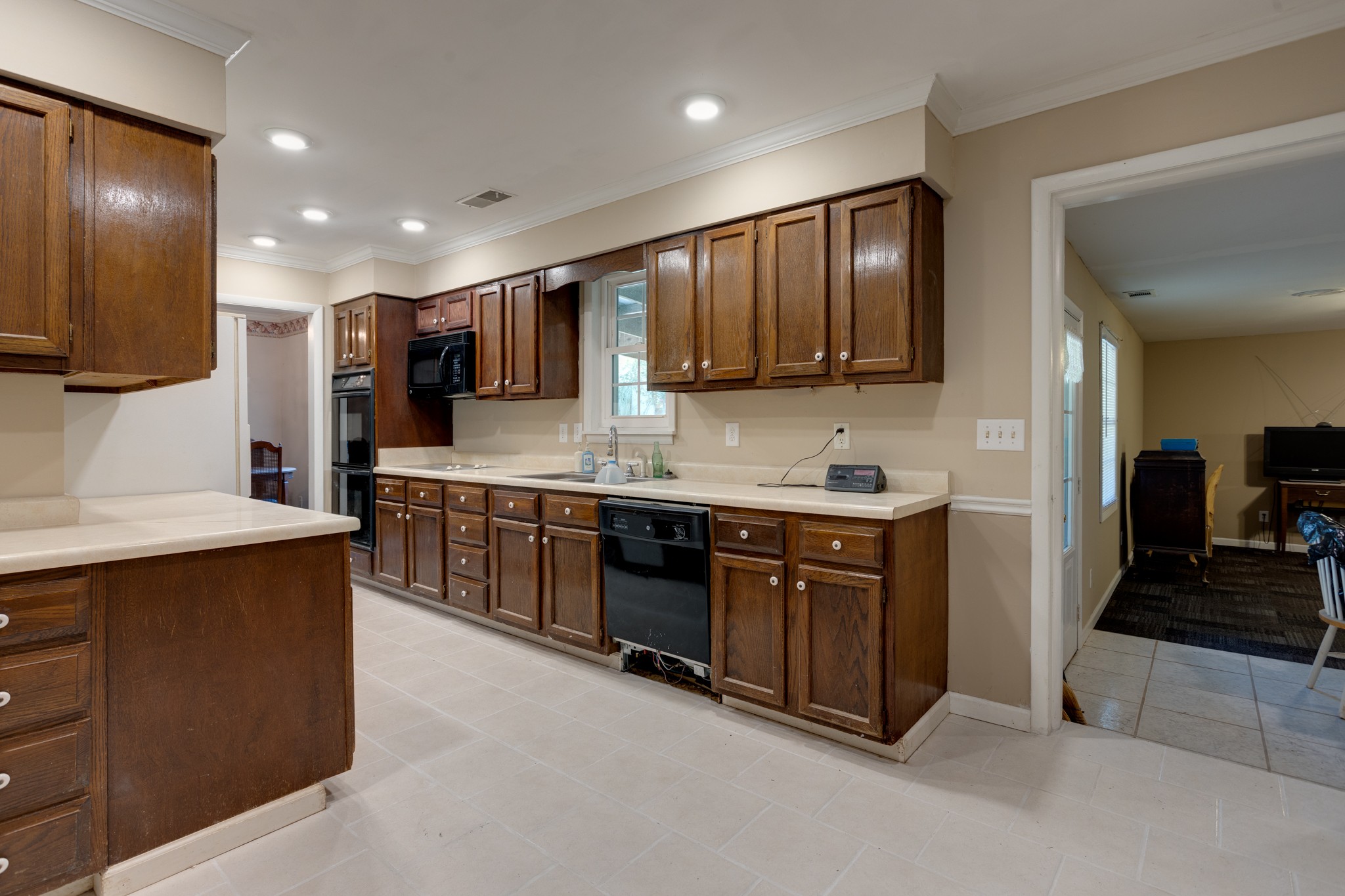 2107 Hackney Road Greenbrier, TN 37073 - Photo 5 of 49 Gallery Image 5