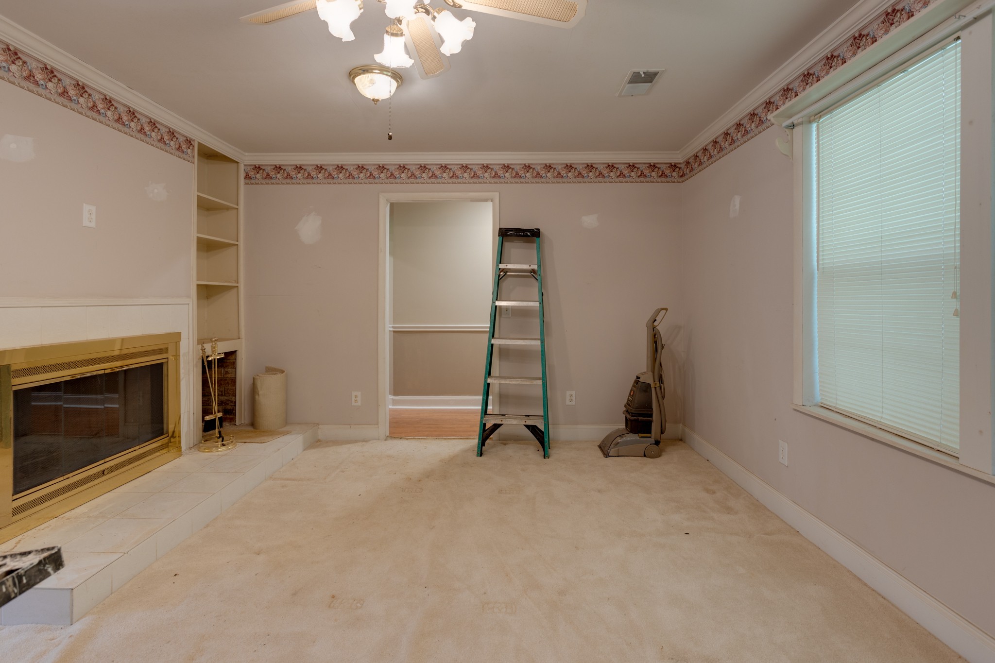 2107 Hackney Road Greenbrier, TN 37073 - Photo 8 of 49 Gallery Image 8
