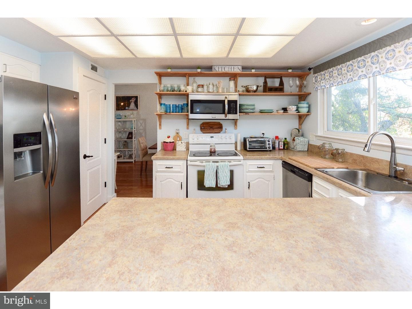 2 Waverly Road Marlton, NJ 08053 - Photo 12 of 25