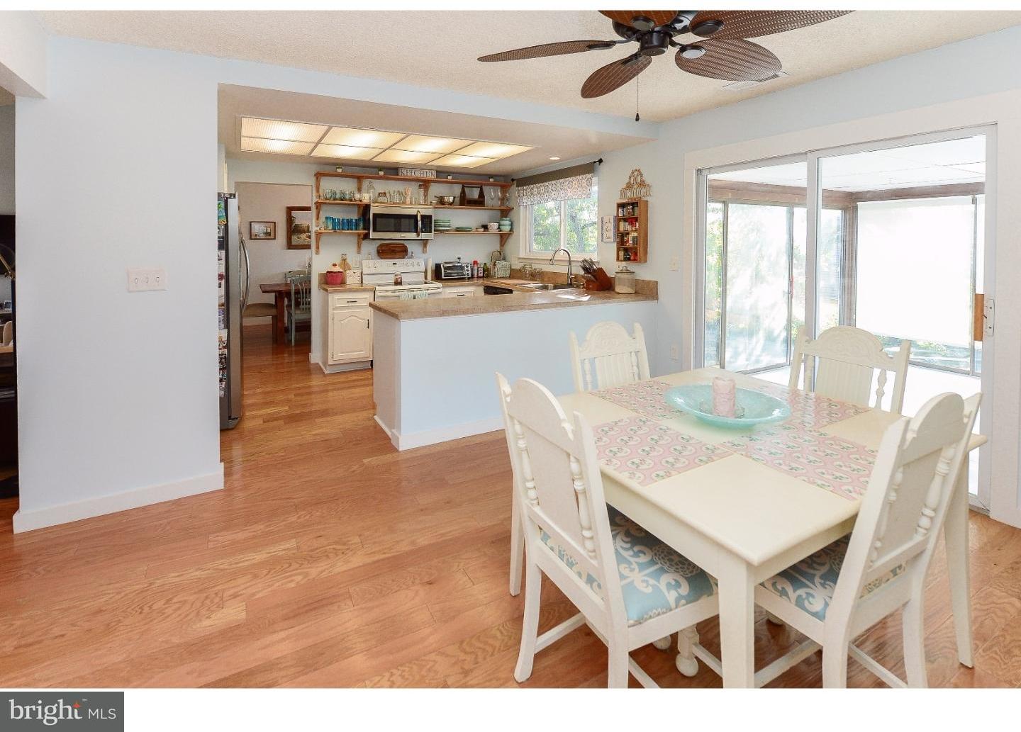 2 Waverly Road Marlton, NJ 08053 - Photo 13 of 25