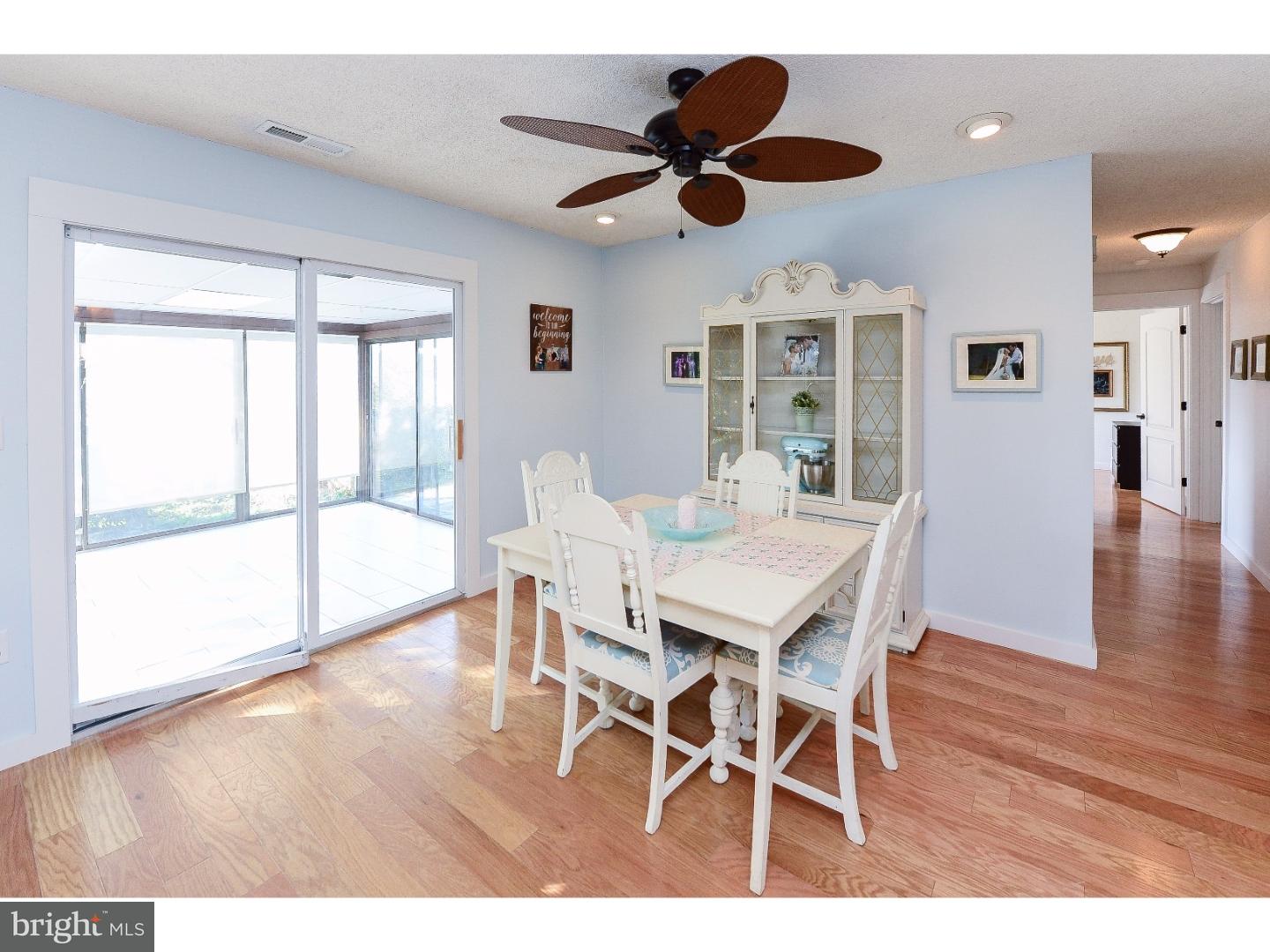 2 Waverly Road Marlton, NJ 08053 - Photo 14 of 25