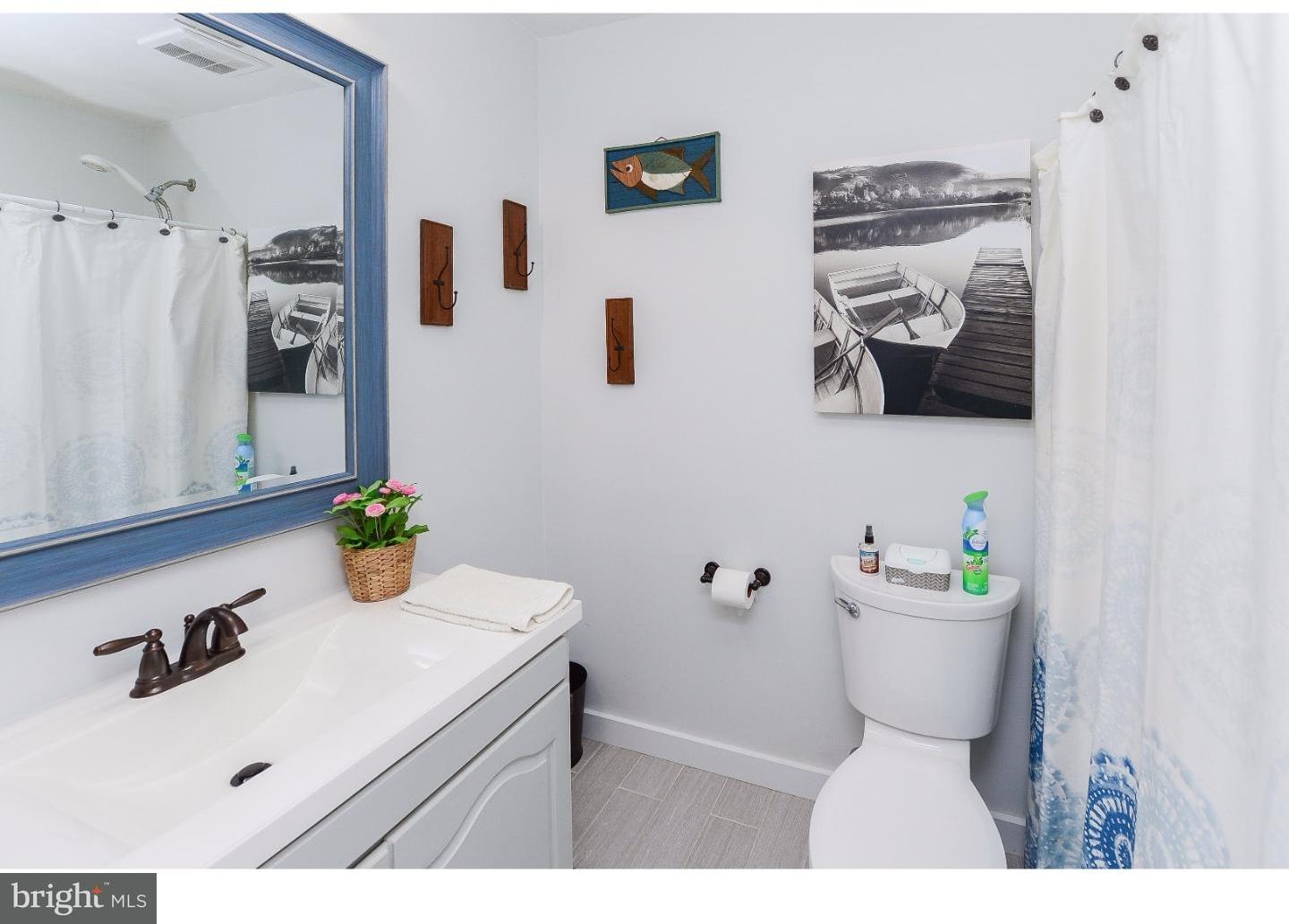 2 Waverly Road Marlton, NJ 08053 - Photo 15 of 25