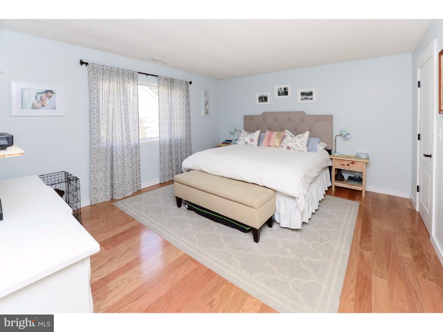 2 Waverly Road Marlton, NJ 08053 - Photo 16 of 25