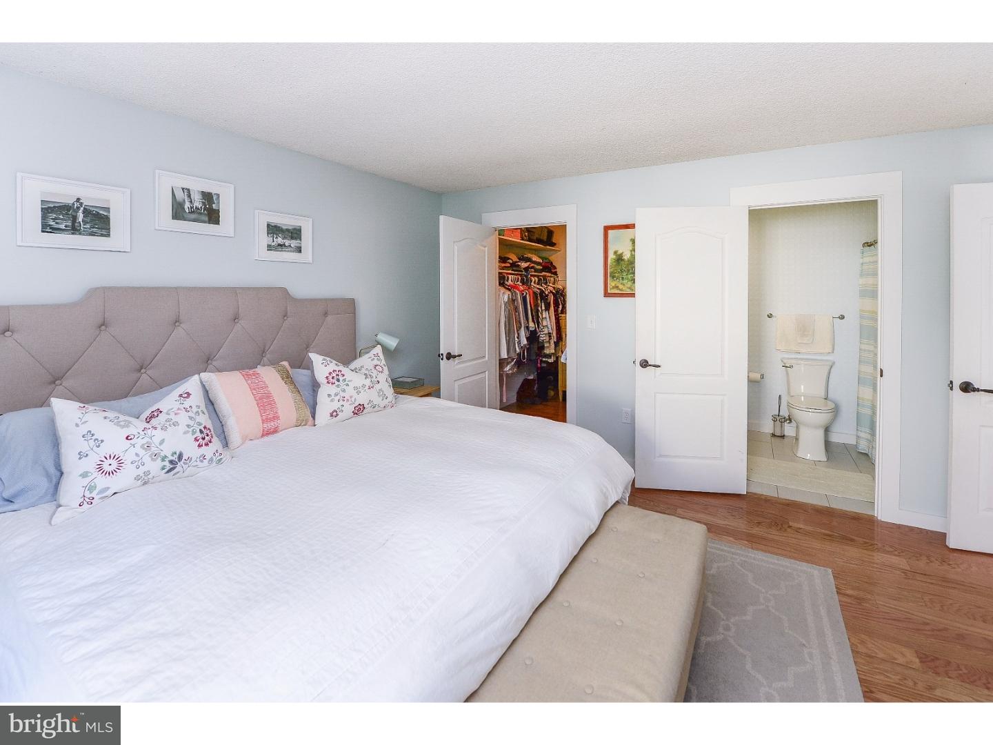 2 Waverly Road Marlton, NJ 08053 - Photo 17 of 25