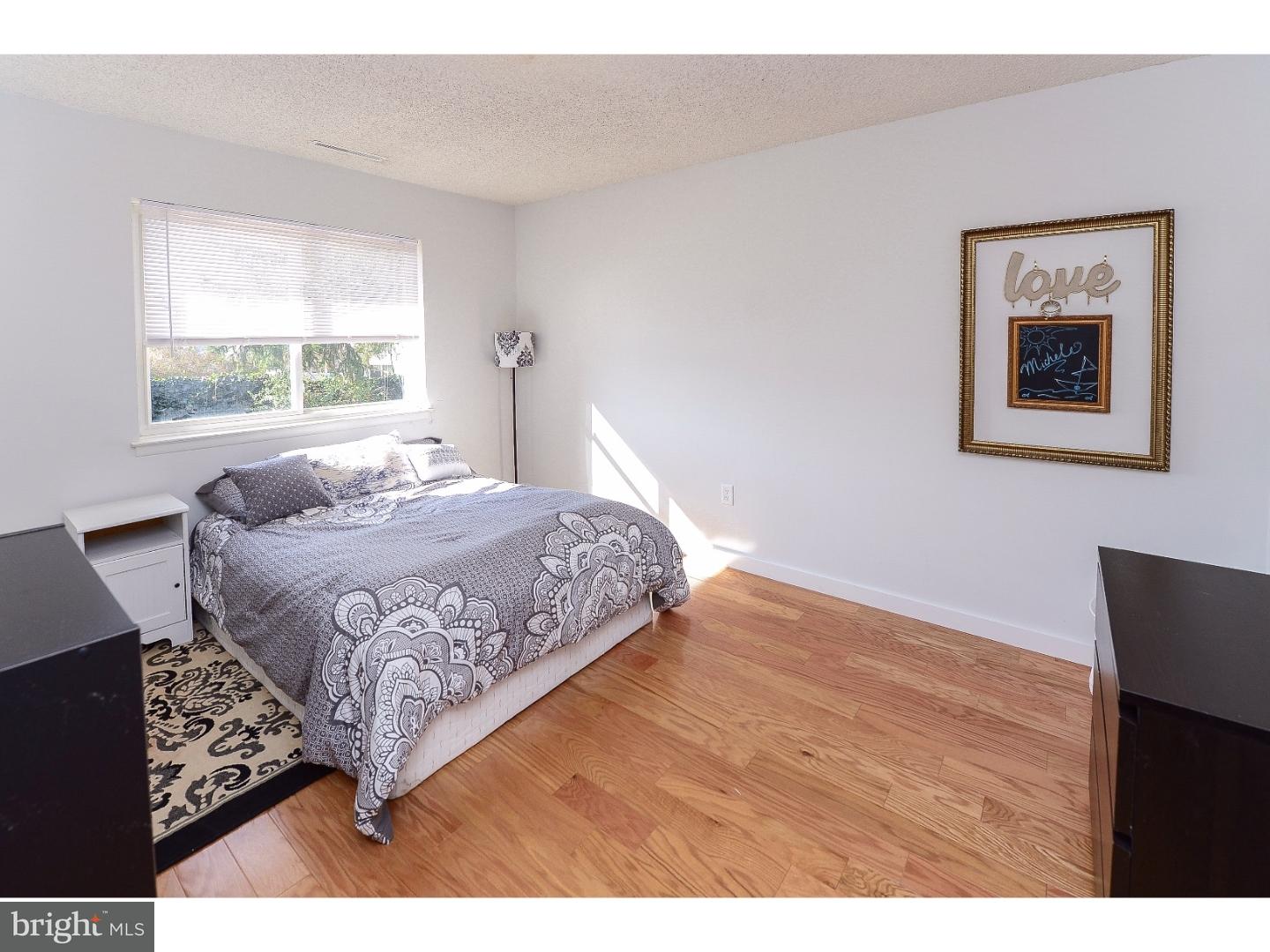 2 Waverly Road Marlton, NJ 08053 - Photo 18 of 25