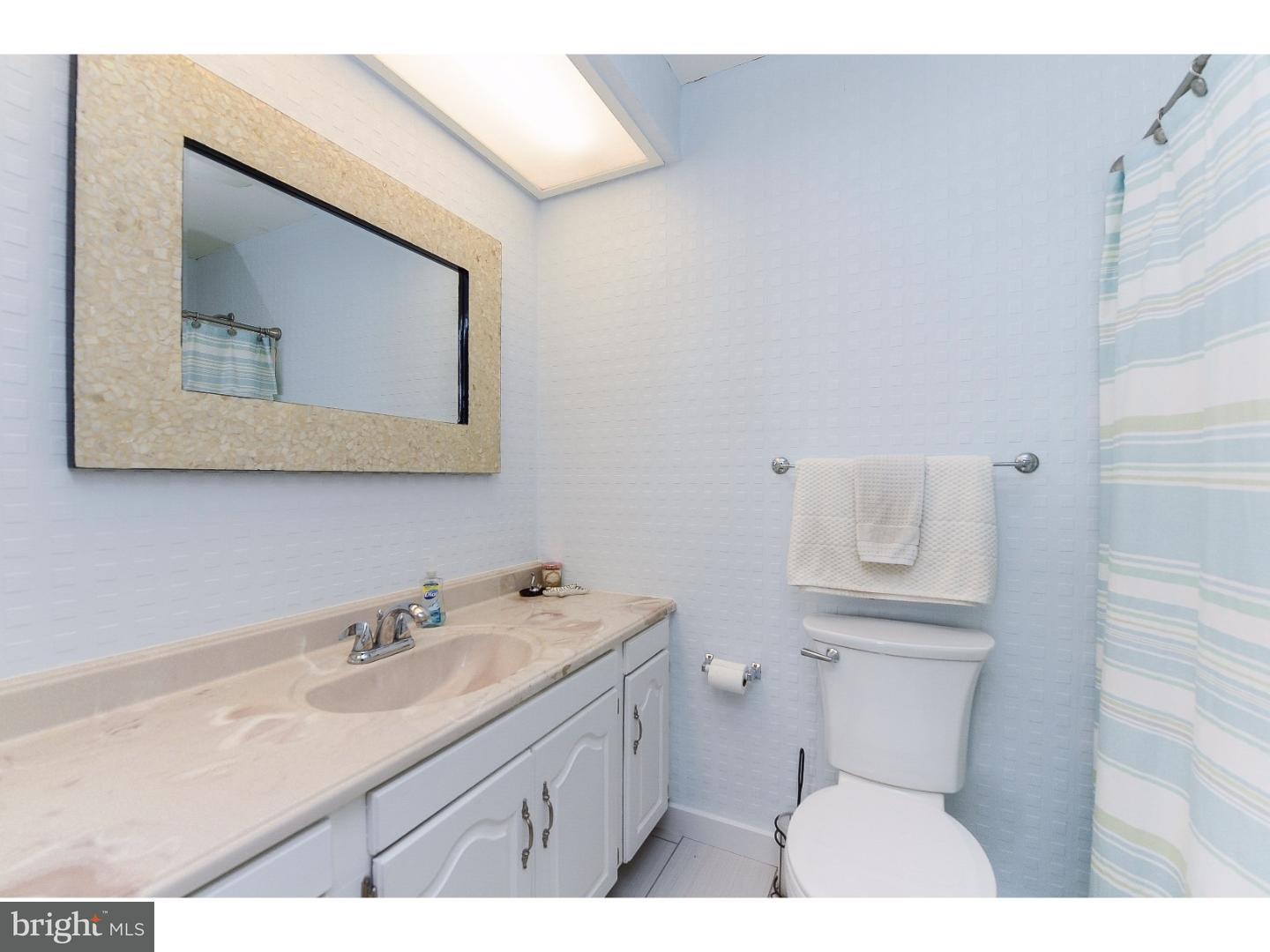 2 Waverly Road Marlton, NJ 08053 - Photo 20 of 25